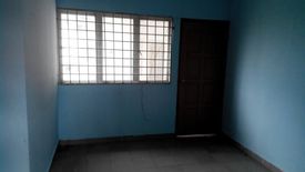 3 Bedroom Apartment for rent in Jalan Kelicap, Selangor