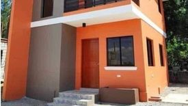 3 Bedroom House for sale in Guitnang Bayan I, Rizal