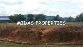 Land for sale in Behrang, Perak