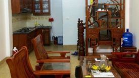 3 Bedroom House for sale in Hoang Van Thu, Ha Noi