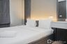 2 Bedroom Apartment for rent in Cisauk, Banten