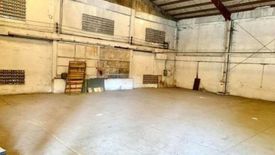 Commercial for sale in Paso de Blas, Metro Manila