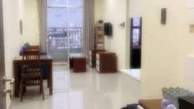 1 Bedroom Apartment for sale in Phuong 12, Ho Chi Minh