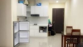 Cần bán căn hộ chung cư 1 phòng ngủ tại Phường 12, Quận Phú Nhuận, Hồ Chí Minh