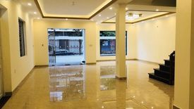 7 Bedroom House for rent in Du Hang Kenh, Hai Phong