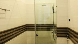 7 Bedroom House for rent in Du Hang Kenh, Hai Phong