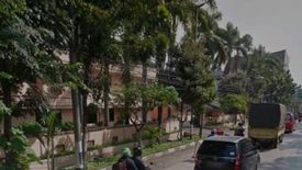 Komersial dijual dengan 70 kamar tidur di Ancol, Jakarta