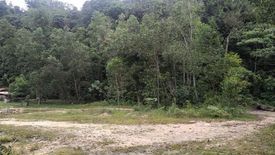 Commercial for sale in Petaling Jaya, Selangor