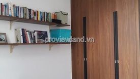 2 Bedroom Condo for rent in The Nassim, Thao Dien, Ho Chi Minh