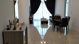 2 Bedroom Condo for Sale or Rent in Jalan Dato Abdullah Tahir, Johor