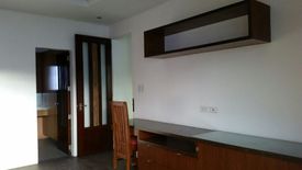 3 Bedroom House for rent in McKinley Hill Village, McKinley Hill, Metro Manila