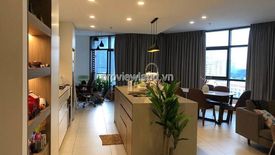 3 Bedroom Condo for rent in City Garden, Phuong 21, Ho Chi Minh