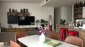 3 Bedroom Condo for rent in City Garden, Phuong 21, Ho Chi Minh