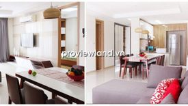 Cần bán căn hộ 3 phòng ngủ tại Phường 13, Quận Tân Bình, Hồ Chí Minh