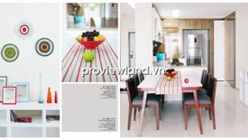 Cần bán căn hộ 3 phòng ngủ tại Phường 13, Quận Tân Bình, Hồ Chí Minh