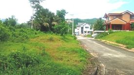 Land for sale in Pulangbato, Cebu