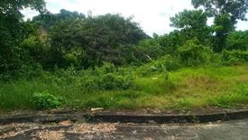 Land for sale in Pulangbato, Cebu