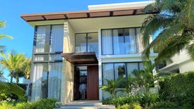 Cần bán villa 3 phòng ngủ tại The Hamptons Hồ Tràm, Ô Chợ Dừa, Quận Đống Đa, Hà Nội