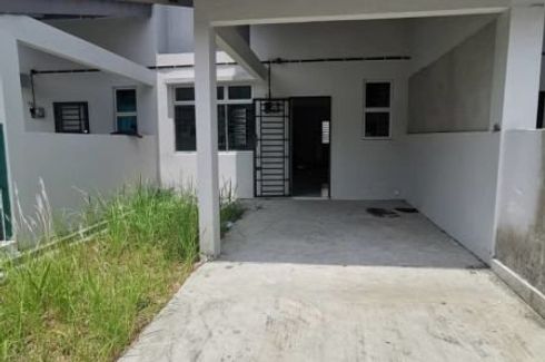 3 Bedroom House for sale in Taman Pulai Indah, Johor