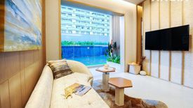 2 Bedroom Condo for sale in An Phu Tay, Ho Chi Minh