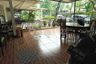 Rumah dijual dengan 5 kamar tidur di Balaraja, Banten