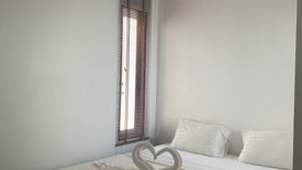 1 Bedroom Apartment for rent in Sensive Hill Villas, Kathu, Phuket