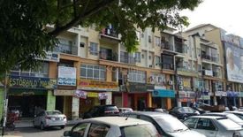 3 Bedroom Apartment for sale in Batu Caves Centre Point, Selangor