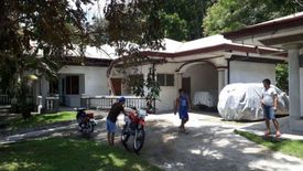 5 Bedroom House for sale in Cang-Allas, Siquijor