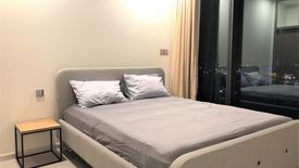 2 Bedroom Condo for rent in Vinhomes Golden River, Ben Nghe, Ho Chi Minh