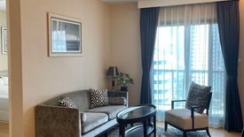 2 Bedroom Condo for rent in H condo, Khlong Tan Nuea, Bangkok near BTS Phrom Phong