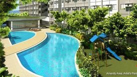 1 Bedroom Condo for sale in Leaf Residences, Tunasan, Metro Manila