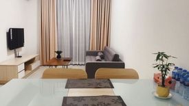 2 Bedroom Condo for sale in Thu Thiem, Ho Chi Minh