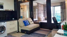 1 Bedroom Condo for rent in Noble Remix, Khlong Tan, Bangkok near BTS Thong Lo