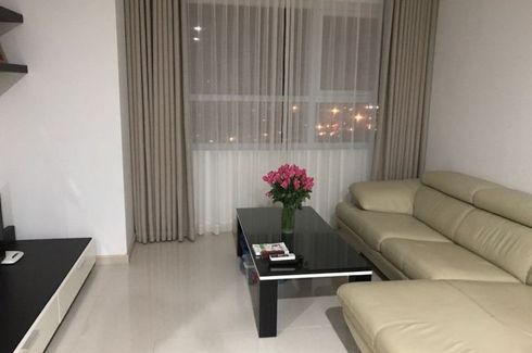 Cho thuê căn hộ chung cư 2 phòng ngủ tại Quận Nam Từ Liêm, Hà Nội