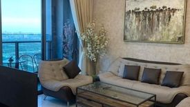 3 Bedroom Apartment for rent in Sunwah Pearl, Phuong 22, Ho Chi Minh