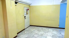 ขายคอนโด บ้าน สุโขทัย รามคำแหง 1 ห้องนอน ใน หัวหมาก, บางกะปิ ใกล้ MRT ราชมังคลากีฬาสถาน