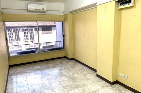 ขายคอนโด บ้าน สุโขทัย รามคำแหง 1 ห้องนอน ใน หัวหมาก, บางกะปิ ใกล้ MRT ราชมังคลากีฬาสถาน