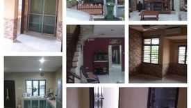 4 Bedroom House for sale in Taman Mutiara Rini, Johor