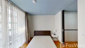 1 Bedroom Condo for rent in The Tempo Ruamrudee, Langsuan, Bangkok near BTS Ploen Chit