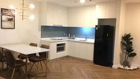 1 Bedroom Apartment for rent in Gateway Thao Dien, O Cho Dua, Ha Noi