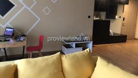 2 Bedroom Apartment for sale in Tan Phu, Ho Chi Minh