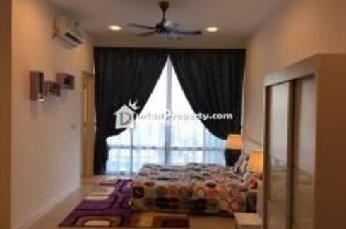 1 Bedroom Condo for Sale or Rent in Johor Bahru, Johor