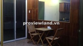 4 Bedroom Apartment for rent in Thao Dien, Ho Chi Minh