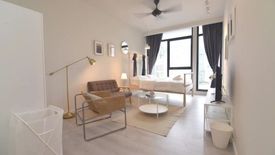 2 Bedroom Condo for sale in Petaling Jaya, Selangor