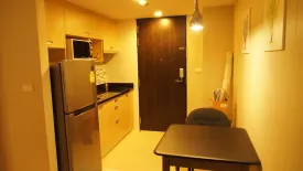 1 Bedroom Condo for sale in Haus 23 Ratchada - Ladprao, Chan Kasem, Bangkok near MRT Lat Phrao