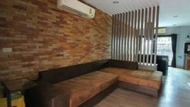 ขายทาวน์เฮ้าส์ กรีนิช รามอินทรา 4 ห้องนอน ใน คันนายาว, คันนายาว ใกล้ MRT บางชัน