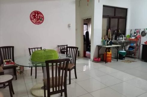 4 Bedroom House for sale in Taman Mutiara Rini, Johor