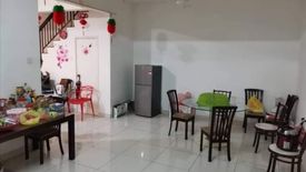 4 Bedroom House for sale in Taman Mutiara Rini, Johor