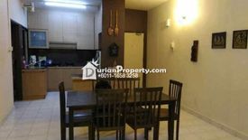 3 Bedroom Apartment for sale in Akauntan Negeri, Johor