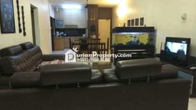 3 Bedroom Apartment for sale in Akauntan Negeri, Johor